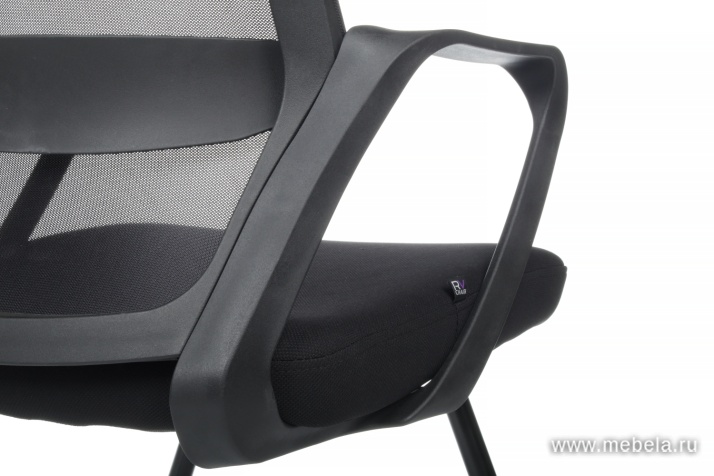 кресло RV-Point G