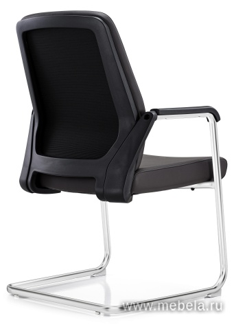 кресло RV-Sitting