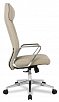 кресло для руководителя HLC-2413L-1