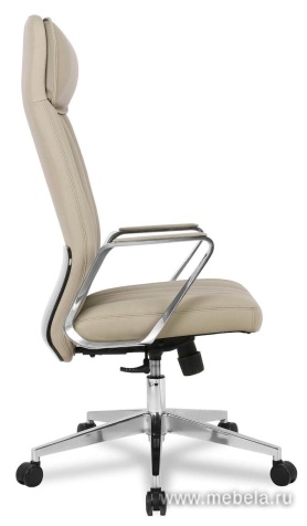 кресло для руководителя HLC-2413L-1