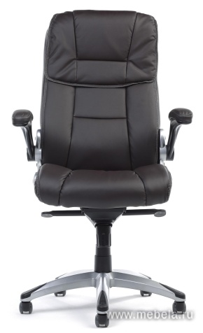 кресло Nickolas