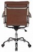 кресло CH-993-low-eco