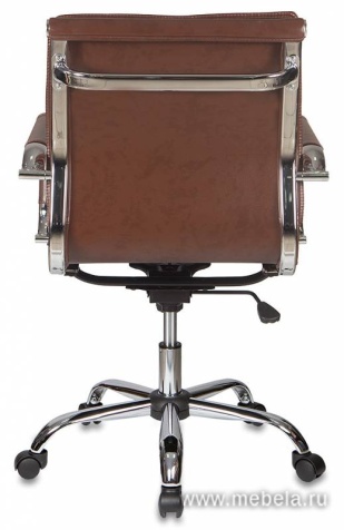 кресло CH-993-low-eco