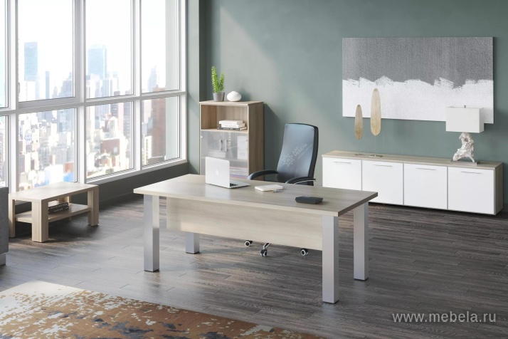 кабинет Yalta Acacia