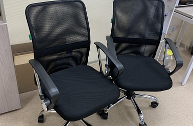 Альянс Проект