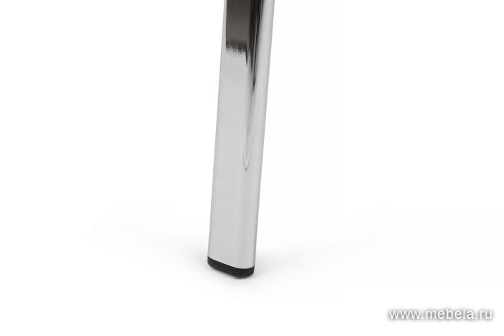 кресло RV-Samba Chrome