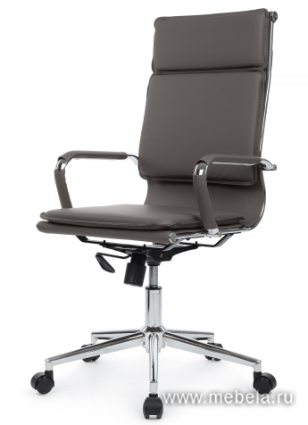 кресло RV-6003-1S