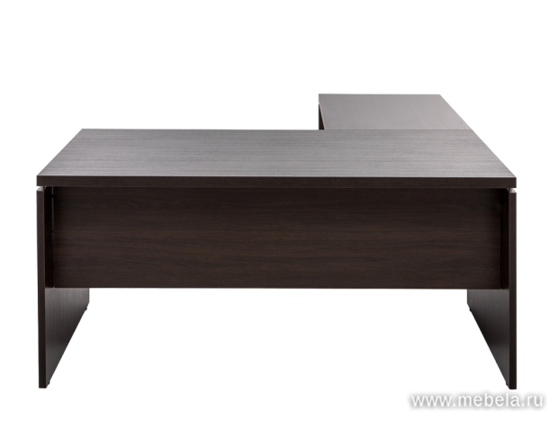 кабинет Fermo Wood