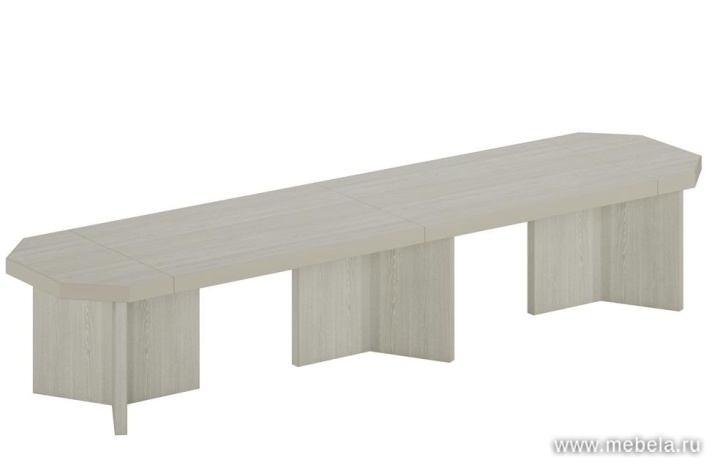 кабинет Bern White