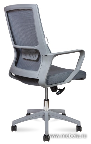 Офисное кресло Max LB