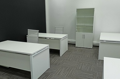 Метаномика