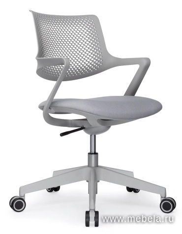 кресло RV-Dream