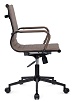 кресло RV-6002-2SEB