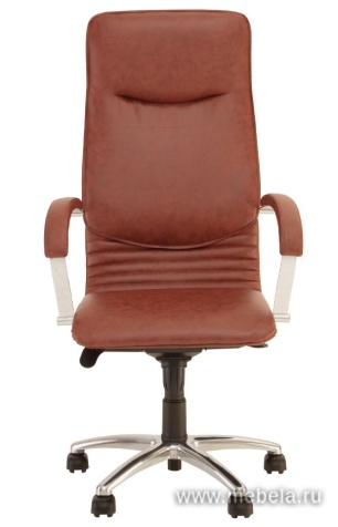 кресло Нова