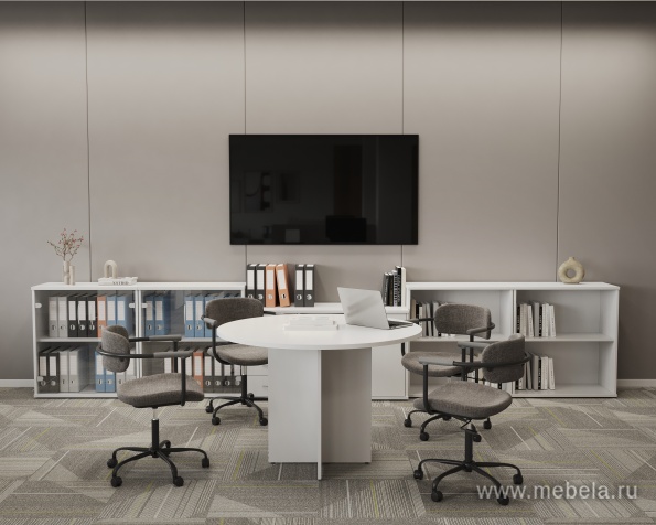 столы переговоров Riva столы переговоров Riva