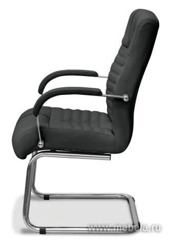 кресло Атлант HSX