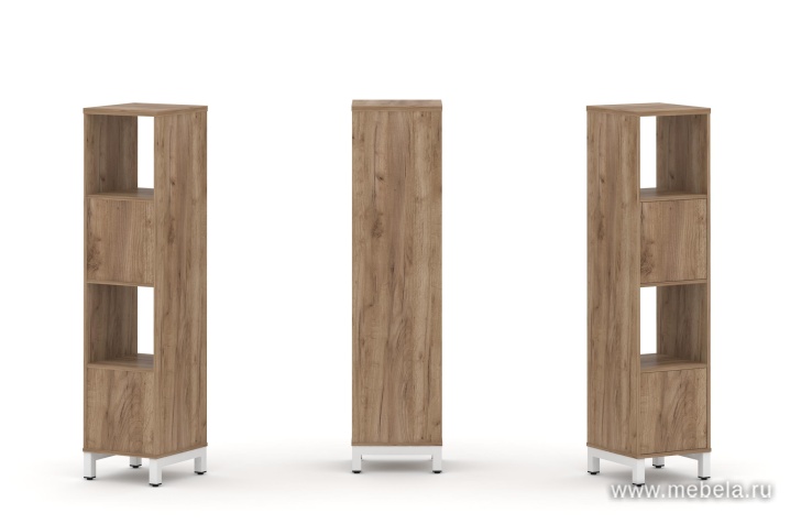 мебель Project Dub