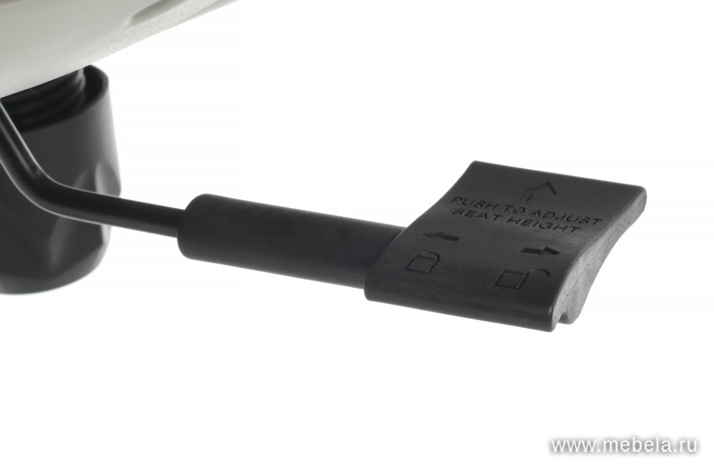 кресло RV-BH2358S