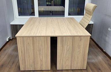 Ваш Юридический Консультант