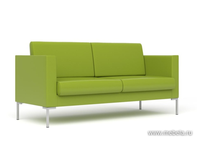 Офисный диван Берлин