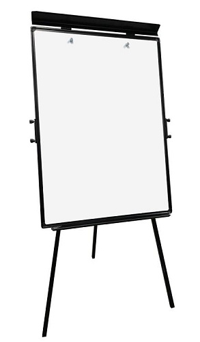 фото Флипчарт ДР-1843412