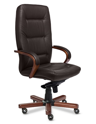 фото кресло Senator A №2