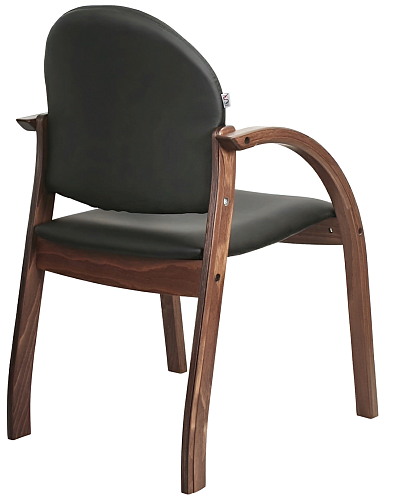 фото стул Джанет №4