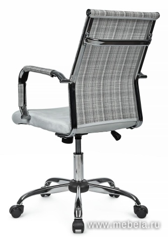 кресло RV-6017M