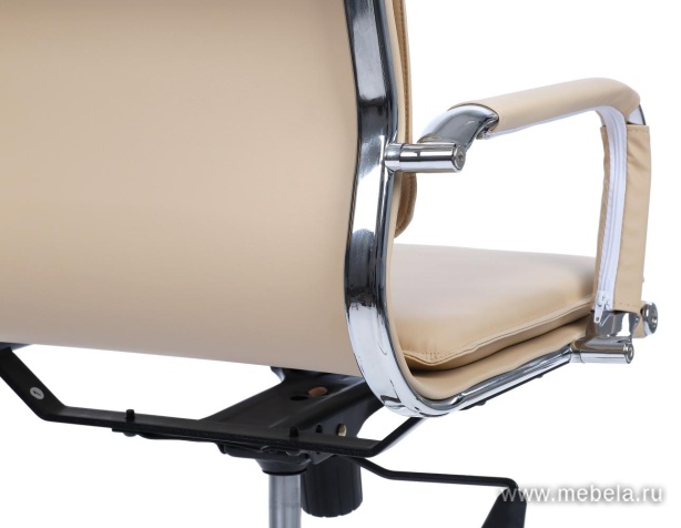 кресло RV-6003-1S