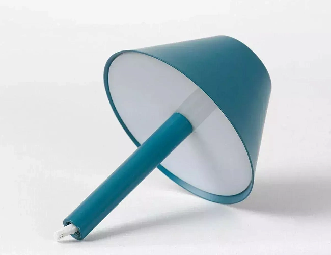 фото светильник Boise №4