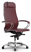 офисное кресло K-1.04