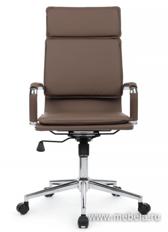 кресло RV-6003-1S