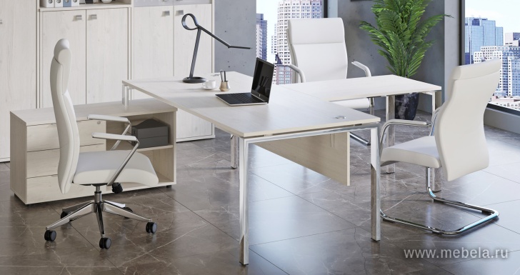 кабинет System Direct