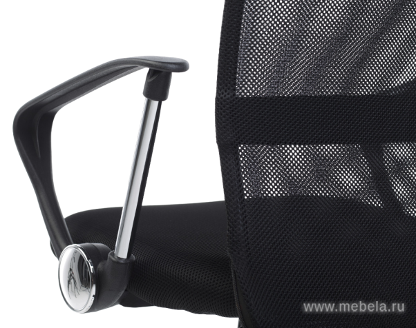 кресло офисное RV-8075