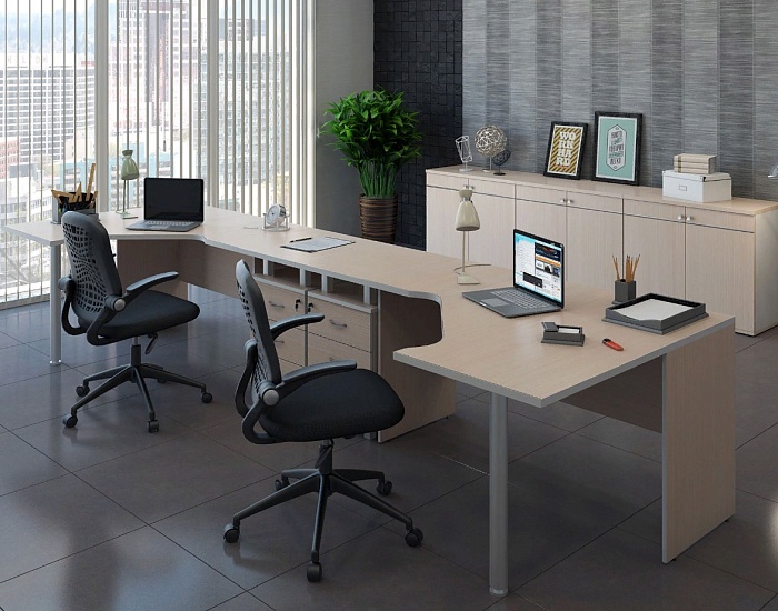 фото мебель Свифт Шамони					 №2					