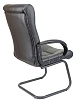кресло DR-26 AV