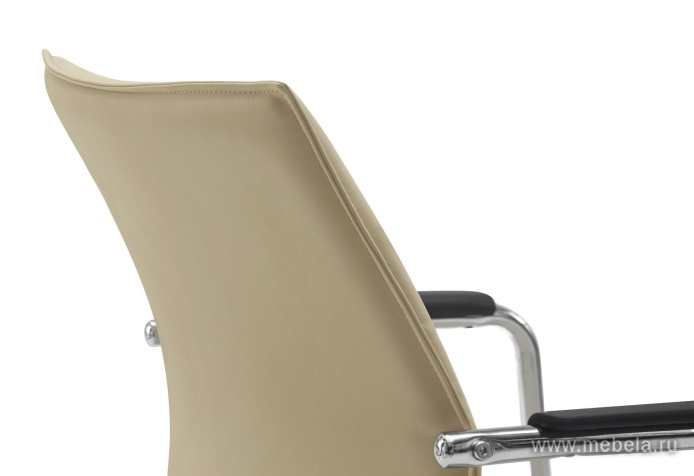 кресло RV-C2413