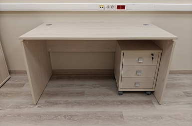 Проект Алион