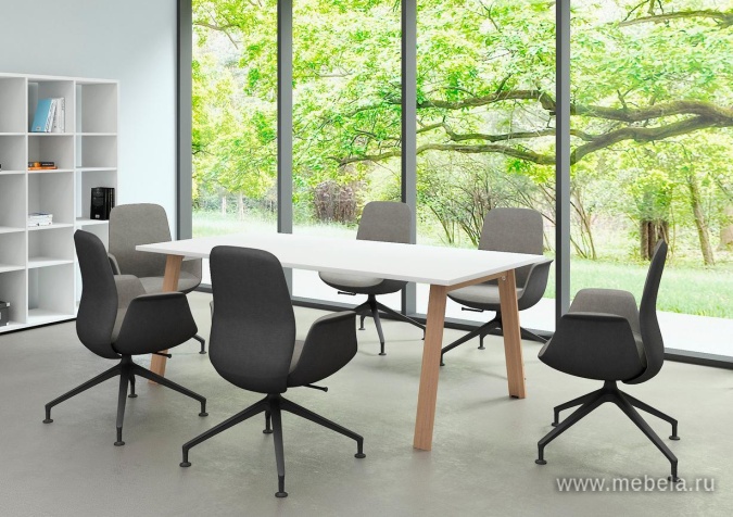 кабинет Artwood Executive +