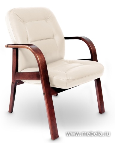 кресло Victoria D