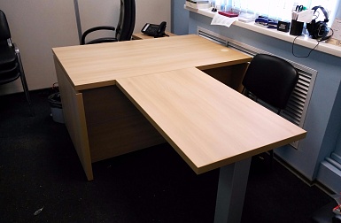 АЛЬЯНС-ТРЭВЕЛ