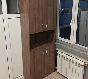 ПИЩЕ-ПОЛИ-ПЛАСТ