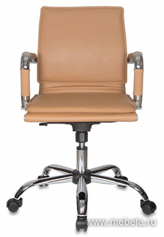 кресло CH-993-low-eco