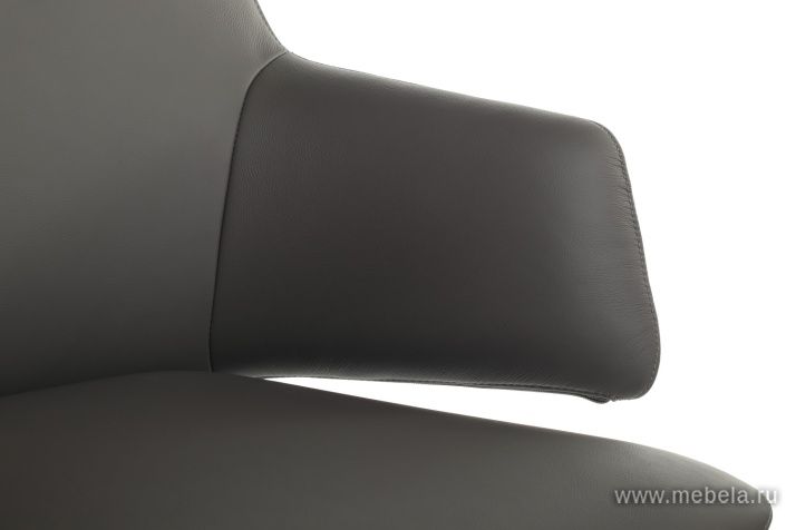 кресло RV-C1719