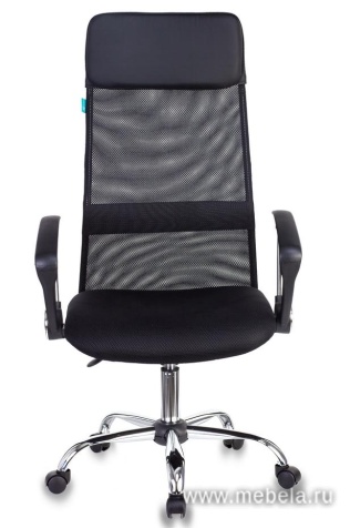 кресло KB-6N/SL