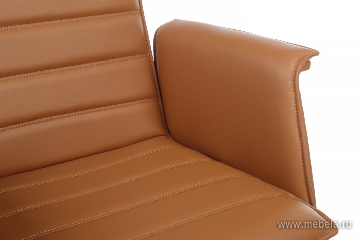 кресло RV-C1819-2