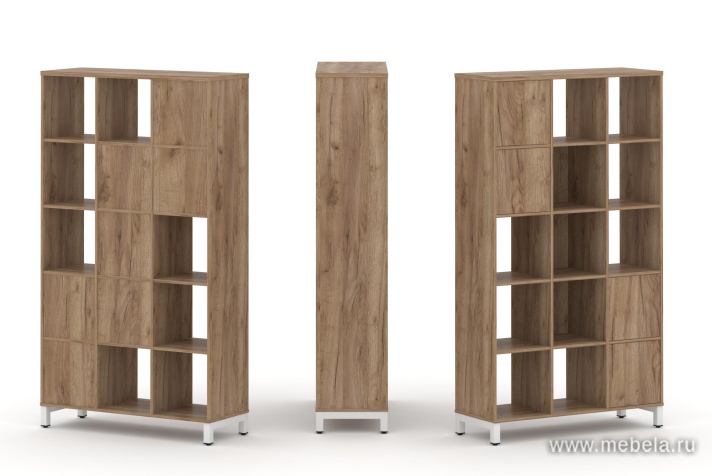 мебель Project Dub