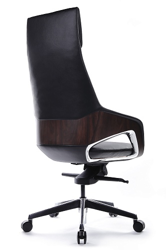 фото кресло RV-Aura A №5