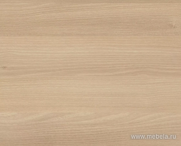 столы Project Acacia