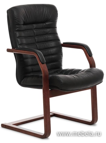 кресло Орион Вуд C